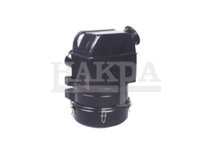 0160945702
0160948802-MERCEDES-AIR FILTER HOUSING